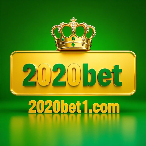 2020bet