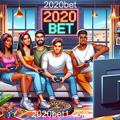 O Futuro dos Jogos: Tendências e Inovações em 2023